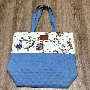 Good Hart (Matil Jane) cloth bag